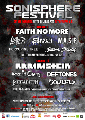 sonisphere2010_cartel