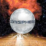 sonisphere11