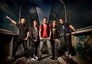 simpleplan_n
