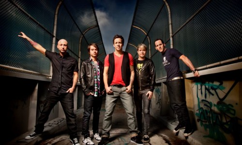 simpleplan_n