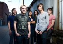 wecameasromans_n