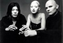 SmashingPumpkins_n