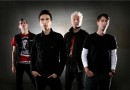 antiflag_n