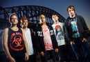 architects_n