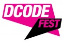 dcodefest_n