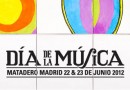 diadelamusica2012_n