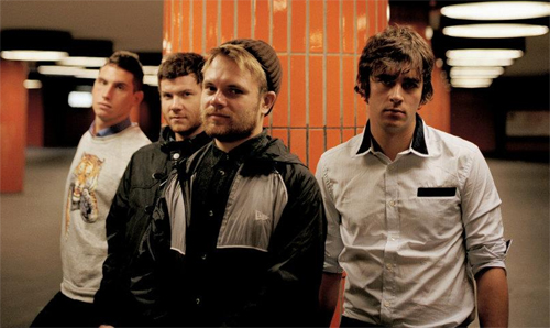 entershikari_n