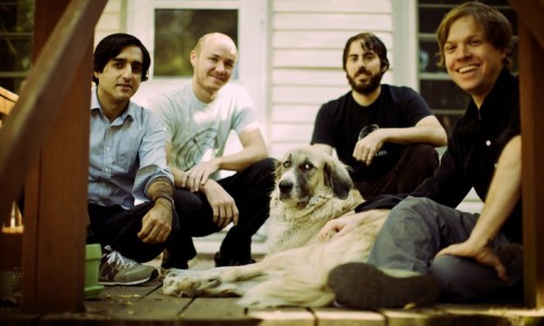 explosionsinthesky_n