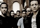 linkinpark_n