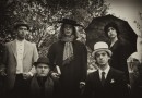 marcusdooandthesecretfamily_n