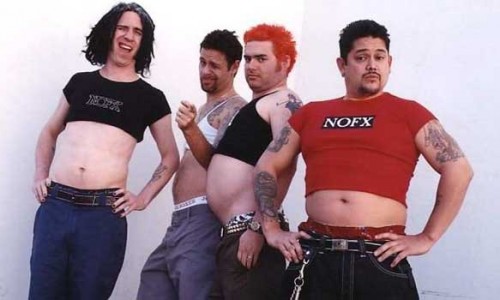nofx_n