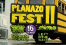 planazofest2_d