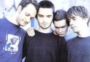 sigurros_n