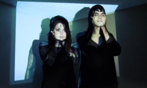versaemerge_n