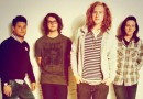 wethekings_n