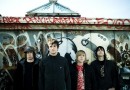 BoysLikeGirls_n