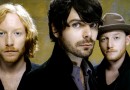 biffyclyro_n