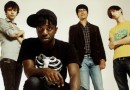 Bloc Party