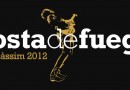 costadefuego_n