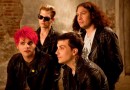 mychemicalromance_n
