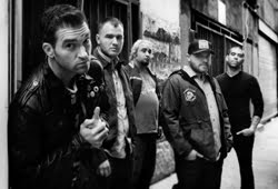 newfoundglory_n