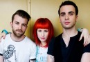 paramore_n