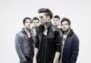 youngguns_n
