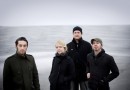 MurderByDeath_n