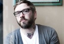 cityandcolour_n