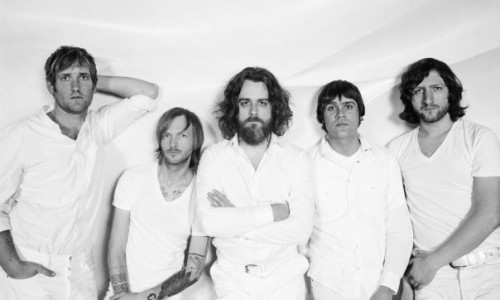 minusthebear_n