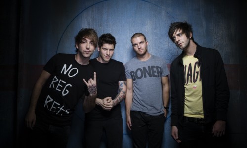 alltimelow_n2
