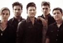 anberlin_n