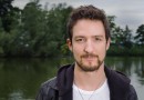 frankturner_n