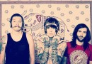 nevershoutnever_n