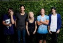 tonightalive_n