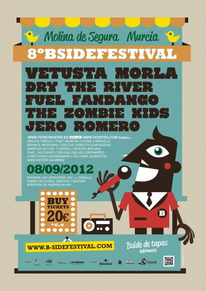 bsidefest