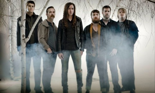 underoath_n