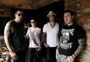 AvengedSevenfold_n