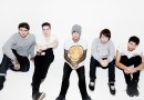 bringmethehorizon2_n