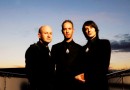 Amplifier_n