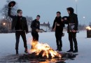 falloutboy_n
