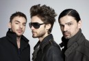 30secondstomars_n