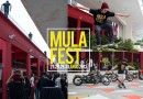 mulafest_n