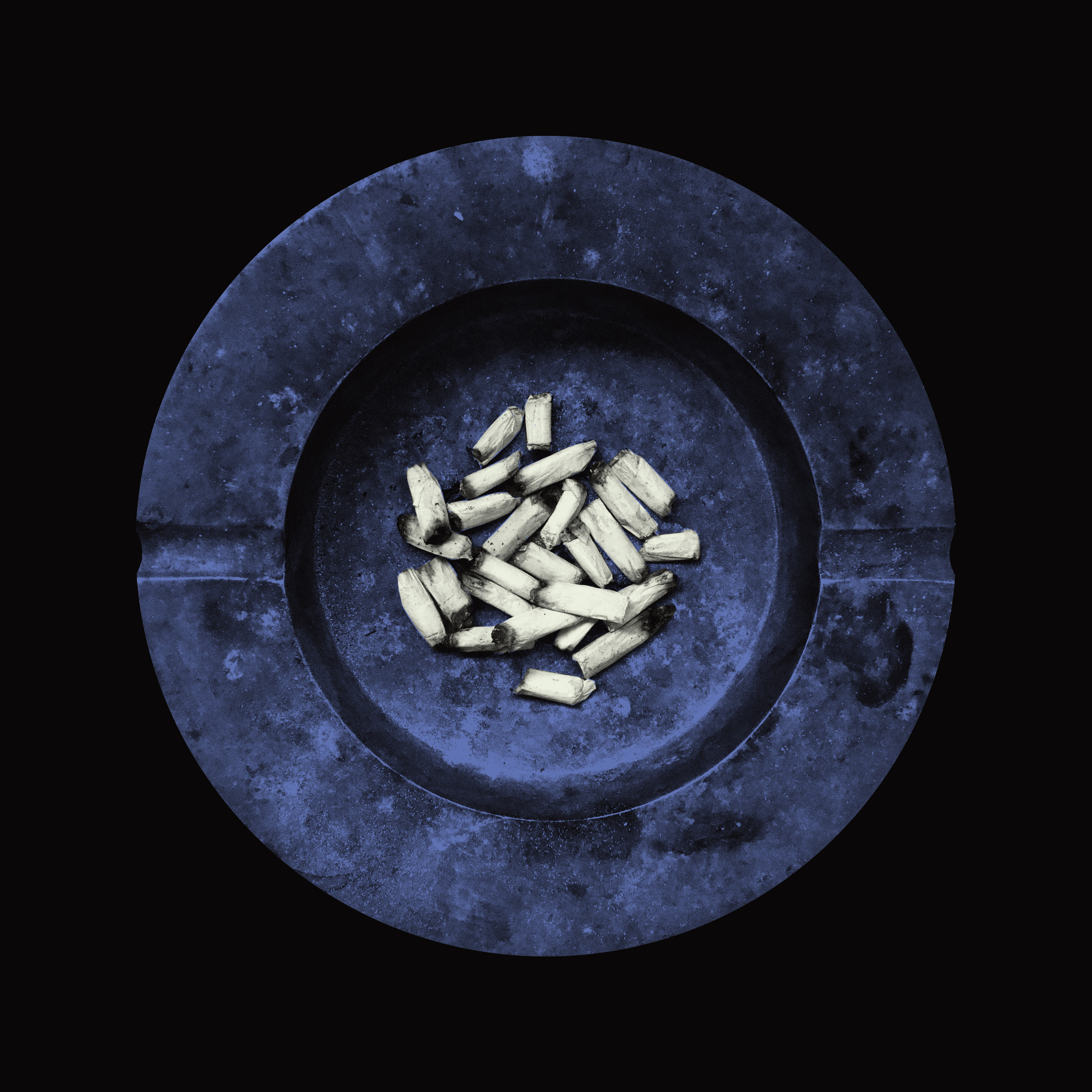 laura jane grace - stay alive