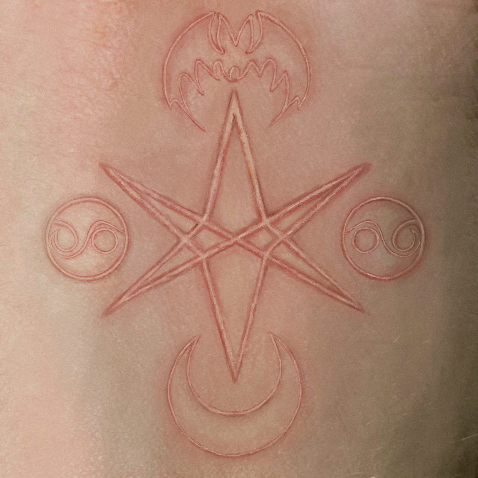 Bring Me The Horizon - DiE4u