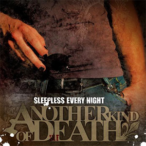 anotherkindofdeath_sen