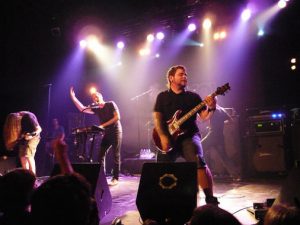 btbam