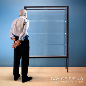 dayofrising_du