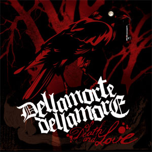 dellamortedellamore_odal