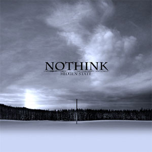 nothink_hs